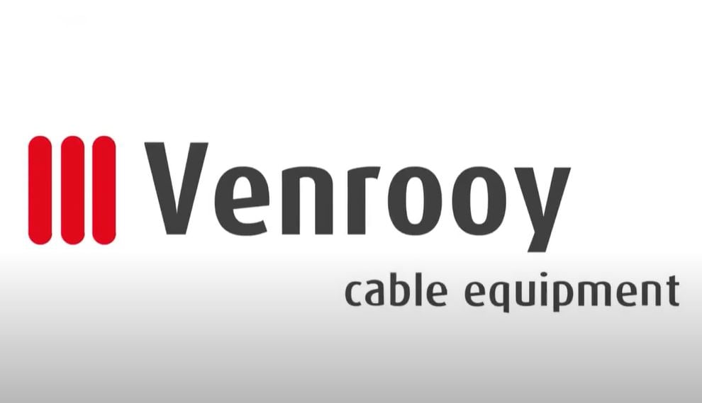 Venrooy Cable